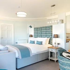 Apartment Sandhills Apartments, Mudeford, Christchurch (Dorset)